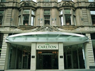 Agoda.com United Kingdom Apartments & Hotels