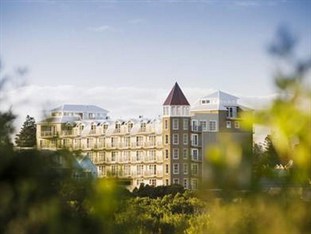 Agoda.com Australia Apartments & Hotels