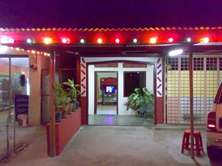 Agoda.com Malaysia Apartments & Hotels