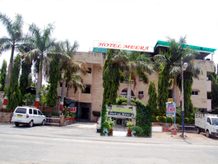 Agoda.com India Apartments & Hotels