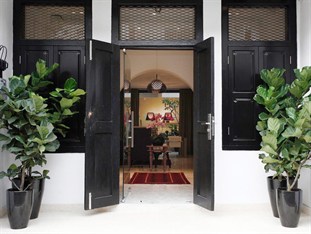 Agoda.com Malaysia Apartments & Hotels