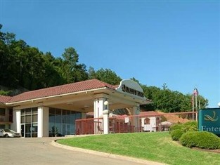 Agoda.com United States Apartments & Hotels