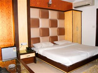 Agoda.com India Apartments & Hotels