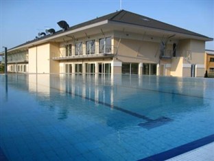 Agoda.com Hungary Apartments & Hotels