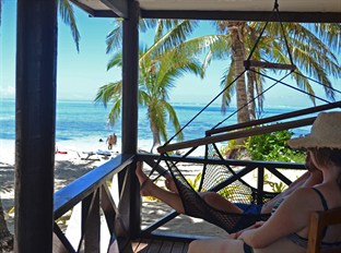 Agoda.com Fiji Apartments & Hotels