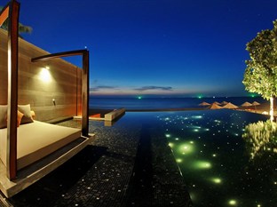 Agoda.com Thailand Apartments & Hotels