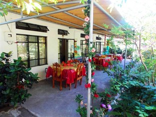 Agoda.com Mauritius Apartments & Hotels