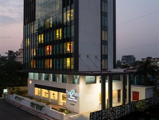 Agoda.com India Apartments & Hotels