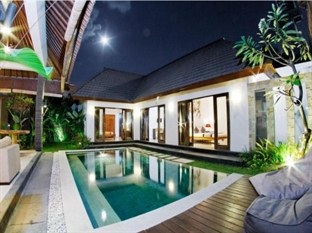 Agoda.com Indonesia Apartments & Hotels