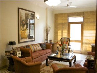 Agoda.com India Apartments & Hotels