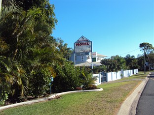 Agoda.com Australia Apartments & Hotels
