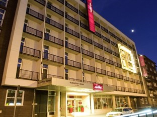 Agoda.com Hungary Apartments & Hotels