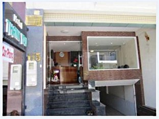 Agoda.com Vietnam Apartments & Hotels  