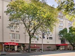 Agoda.com United States Apartments & Hotels