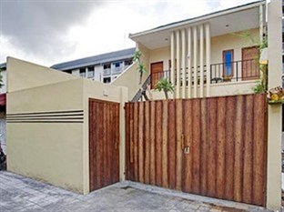 Agoda.com Indonesia Apartments & Hotels