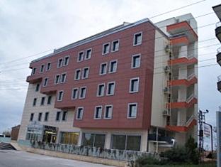 Agoda.com Turkey Apartments & Hotels
