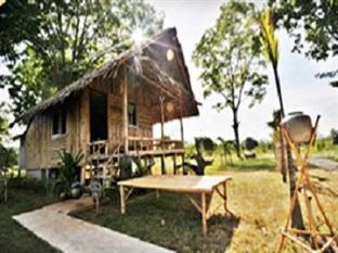 Agoda.com Thailand Apartments & Hotels