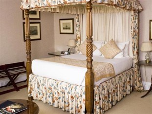 Agoda.com United Kingdom Apartments & Hotels