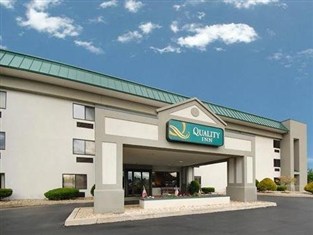 Agoda.com United States Apartments & Hotels