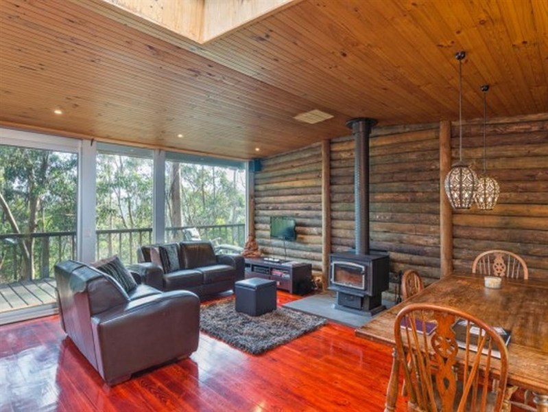 Agoda.com Australia Apartments & Hotels