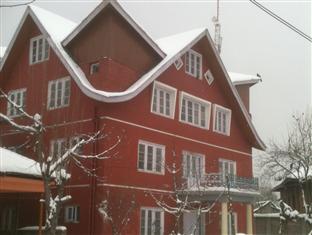 Agoda.com India Apartments & Hotels