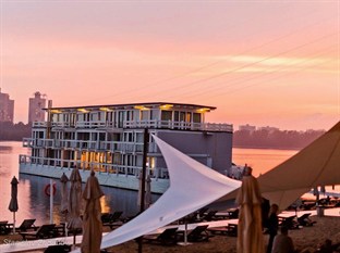 Agoda.com Russia Apartments & Hotels