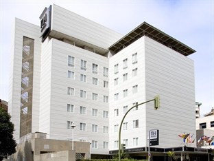 Agoda.com Spain Apartments & Hotels