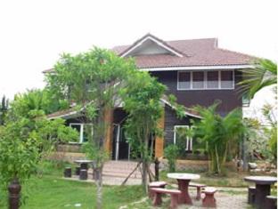 Agoda.com Thailand Apartments & Hotels