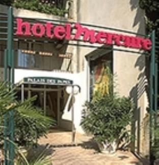 Agoda.com Apartments & Hotels France 