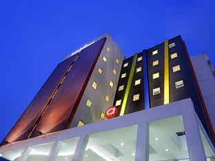 Agoda.com Indonesia Apartments & Hotels