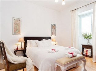 Agoda.com Israel Apartments & Hotels