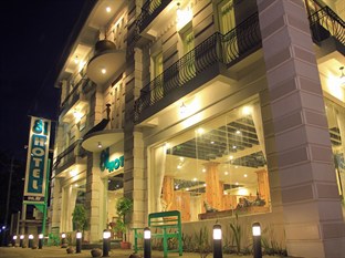 Agoda.com Myanmar Apartments & Hotels