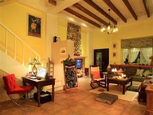 Agoda.com Taiwan Apartments & Hotels