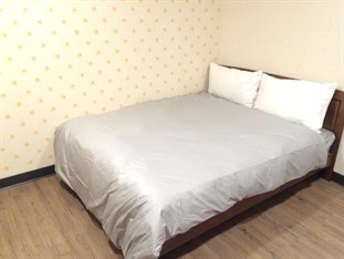 Agoda.com Taiwan Apartments & Hotels