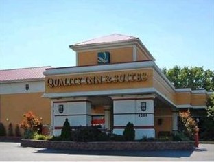 Agoda.com United States Apartments & Hotels