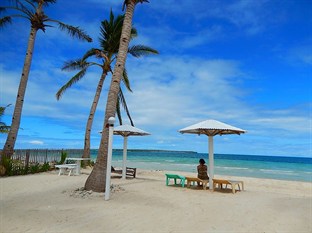 Agoda.com Philippines Apartments & Hotels