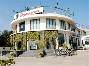 Agoda.com India Apartments & Hotels