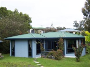 Agoda.com Australia Apartments & Hotels