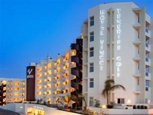 Agoda.com Spain Apartments & Hotels