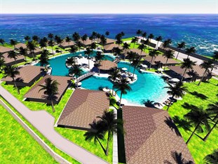 Agoda.com Philippines Apartments & Hotels