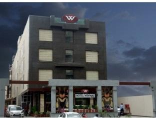 Agoda.com India Apartments & Hotels