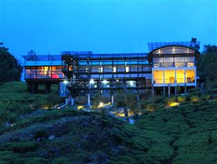 Agoda.com Sri Lanka Apartments & Hotels