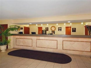 Agoda.com United States Apartments & Hotels