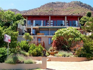 Agoda.com South Africa Apartments & Hotels