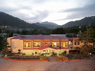 Agoda.com India Apartments & Hotels