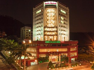 Agoda.com Vietnam Apartments & Hotels  