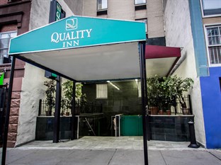 Agoda.com United States Apartments & Hotels