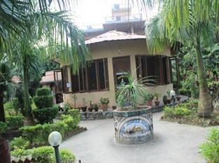 Agoda.com Nepal Apartments & Hotels