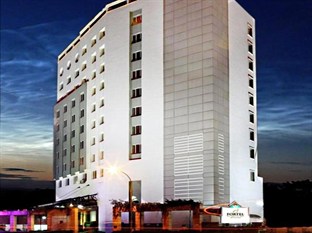 Agoda.com India Apartments & Hotels