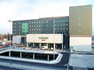 Agoda.com Poland Apartments & Hotels